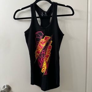 FARMERS MARKET HAWAII